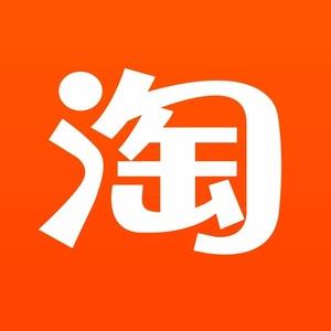 诺香希